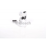 BOSCH Kraftstoff-Fördereinheit