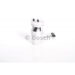 BOSCH Kraftstoff-Fördereinheit