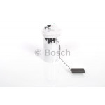 BOSCH Kraftstoff-Fördereinheit