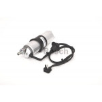 BOSCH Kraftstoffpumpe