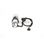 BOSCH Kraftstoffpumpe