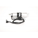 BOSCH Kraftstoffpumpe