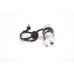 BOSCH Kraftstoffpumpe