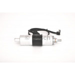 BOSCH Kraftstoffpumpe