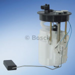 BOSCH Kraftstoff-Fördereinheit