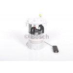 BOSCH Kraftstoff-Fördereinheit