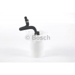 BOSCH Kraftstoffpumpe