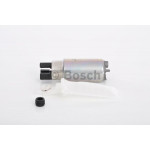 BOSCH Kraftstoffpumpe