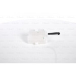 BOSCH Kraftstoffpumpe