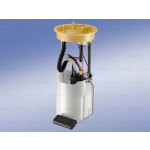 BOSCH Kraftstoff-Fördereinheit