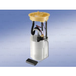 BOSCH Kraftstoff-Fördereinheit