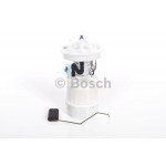 BOSCH Kraftstoff-Fördereinheit