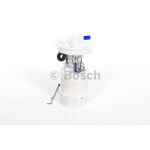 BOSCH Kraftstoff-Fördereinheit