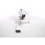 BOSCH Kraftstoff-Fördereinheit