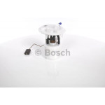 BOSCH Kraftstoff-Fördereinheit