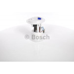 BOSCH Kraftstoff-Fördereinheit