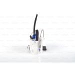 BOSCH Kraftstoffpumpe
