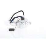 BOSCH Kraftstoff-Fördereinheit