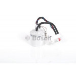 BOSCH Kraftstoff-Fördereinheit