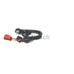 BOSCH Sensor, Raddrehzahl