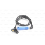 BOSCH Sensor, Raddrehzahl