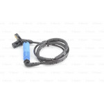 BOSCH Sensor, Raddrehzahl
