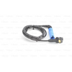 BOSCH Sensor, Raddrehzahl
