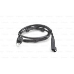 BOSCH Sensor, Raddrehzahl