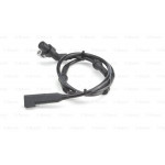 BOSCH Sensor, Raddrehzahl