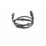 BOSCH Sensor, Raddrehzahl