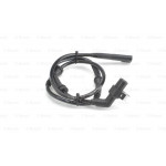 BOSCH Sensor, Raddrehzahl