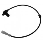 BOSCH Sensor, Raddrehzahl