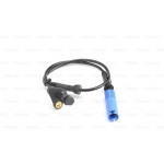 BOSCH Sensor, Raddrehzahl