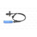 BOSCH Sensor, Raddrehzahl