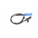 BOSCH Sensor, Raddrehzahl