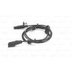 BOSCH Sensor, Raddrehzahl