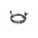BOSCH Sensor, Raddrehzahl