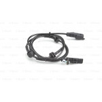 BOSCH Sensor, Raddrehzahl