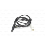 BOSCH Sensor, Raddrehzahl