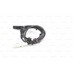 BOSCH Sensor, Raddrehzahl