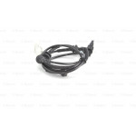 BOSCH Sensor, Raddrehzahl