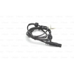 BOSCH Sensor, Raddrehzahl