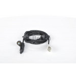 BOSCH Sensor, Raddrehzahl