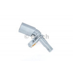BOSCH Sensor, Raddrehzahl