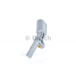 BOSCH Sensor, Raddrehzahl