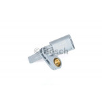 BOSCH Sensor, Raddrehzahl