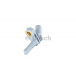 BOSCH Sensor, Raddrehzahl