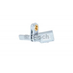 BOSCH Sensor, Raddrehzahl