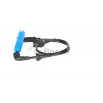 BOSCH Sensor, Raddrehzahl