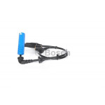 BOSCH Sensor, Raddrehzahl